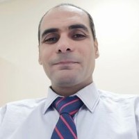 Sayed Eid