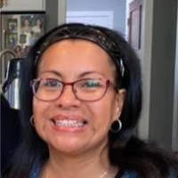 Laura Araka