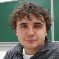 Kamil Krawczyk