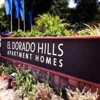 El Dorado Hills Apartment Homes