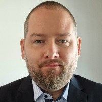 Jaromír Chobot