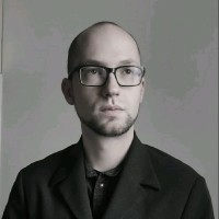 Matija Mrmić