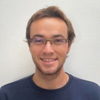 Jared Norton