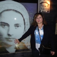 Maha Al-Rayes
