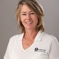 Kimberly Largey