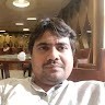 Sheikh Umer Farooq