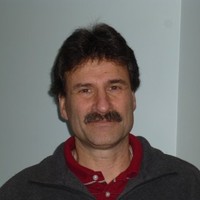 Bob Cirulli