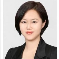 김진희