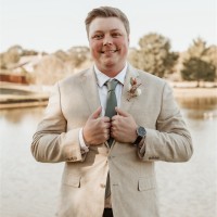 Ryne Hauck