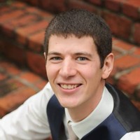 Steven Calverley, PE