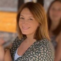 Cynthia De Felice