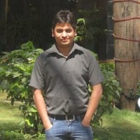 Sandeep Kumar