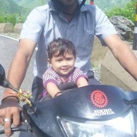 Manoj Paliwal