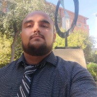 Claudio Sebastian Silva Arteaga