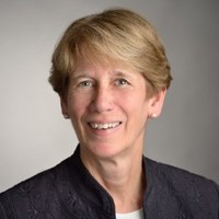 Susan Hostage