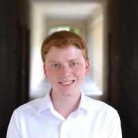 Ethan Mikel