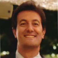 Andrés Gago Pmp®, Mbf