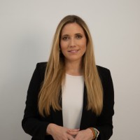 Azulema Mingarro Dominguez