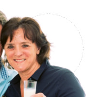 Dorenda van den Akker