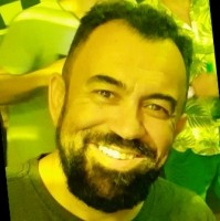 Luis Roberto dos Santos