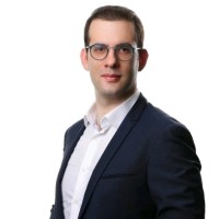 Ege Cengiz