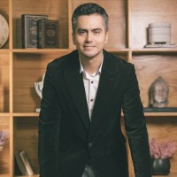Miguel Villanueva