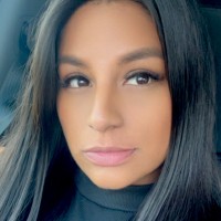 Alejandra Ponce de leon