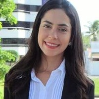 Nayara Santana Bruno