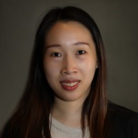 Lee Xiang Qi