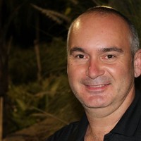Paul Mercer