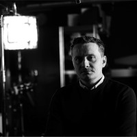 Kjartan Njálsson