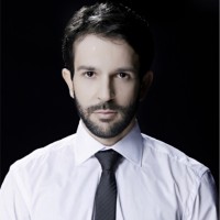 Joilson Rodrigues