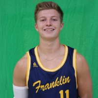 Cody Samples