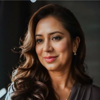 Zornitza Aguilar