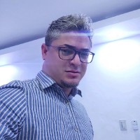 Angel Martínez