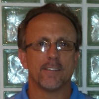 Gregory Bentley