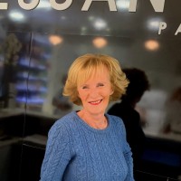 Hélène ROUBERT