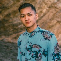 Richie Chan
