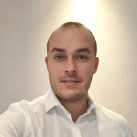Flavio Rabelo Andrade