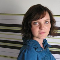 Petra Rybářová