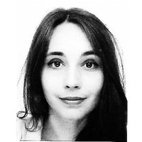 Marjolaine Chaigne
