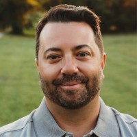 Nicholas Larose
