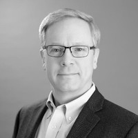 Jeffrey Harmon