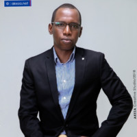 Dismas Habarugira