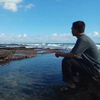 Faizal Habib