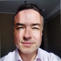Tomasz Gulina