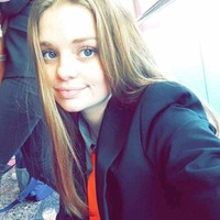 Lysanne De Groot