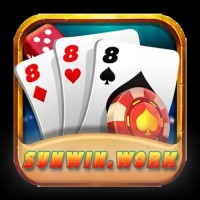 Game Bai Sunwin