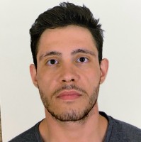 Ömer Ercan