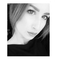 Amina Mustafa